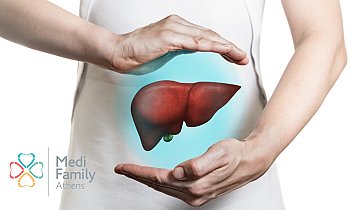 Medi Family Athens, Αθήνα-Κέντρο