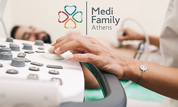 Medi Family Athens, Αθήνα-Κέντρο