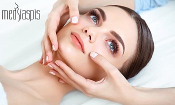 mediASPIS, Περιστέρι