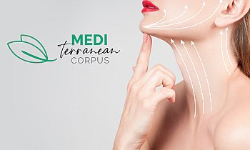 Mediterranean Corpus, Περιστέρι