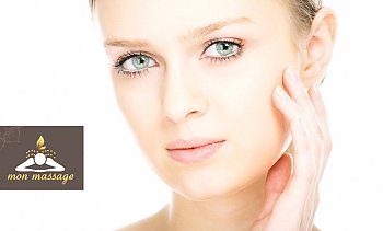 mon massage, Μοσχάτο