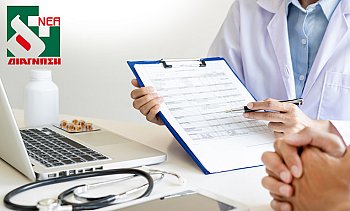 Νέα Διάγνωση Αμπελόκηποι-Αιγάλεω, Πολλαπλές Περιοχές