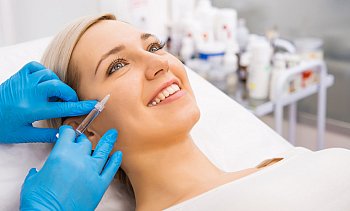 Ιατρείο-Νέα Ερυθραία, Νέα Ερυθραία