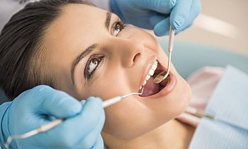 Οδοντιατρείο-Νέα Ερυθραία, Νέα Ερυθραία