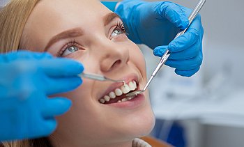 Οδοντιατρείο-Νέα Ερυθραία, Νέα Ερυθραία