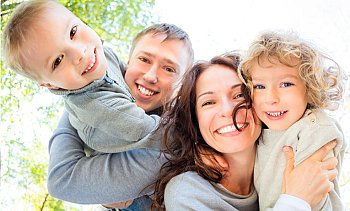 Οδοντιατρικό Κέντρο-Περιστέρι, Περιστέρι