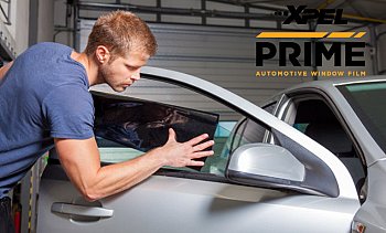 Paintbull, Πολλαπλές Περιοχές