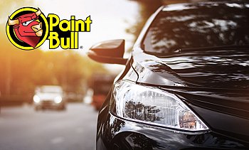 Paintbull-Κατεχάκη, Αθήνα