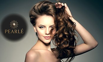 Pearle Hair-Nails and More, Μαρκόπουλο
