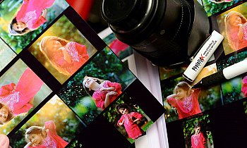 Photoflex Studio, Παλαιό Φαληρο