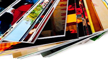 Photoworkers, Αθήνα