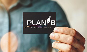 Plan B Promotion