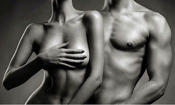 Σάκης Ισαακίδης Salon, Κέντρο