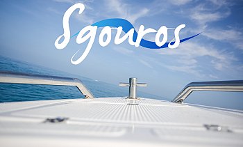Sgouros Training Boat (Σγουρός Μάνθος), Πολλαπλές Περιοχές