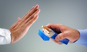 Studio Female, Θεσσαλονίκη-Κέντρο