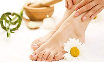 Thavma Beauty Sallon, Παλαιό Φάληρο