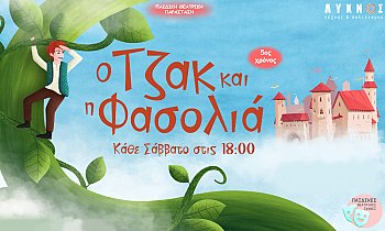 Θέατρο Λύχνος, Μετρό Κεραμεικού