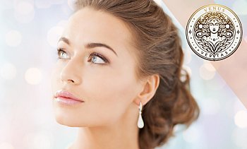 Venus Veritas, Πειραιάς