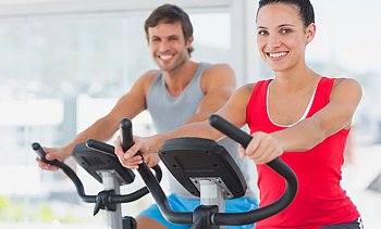 Viva La Vita, Θεσσαλονίκη