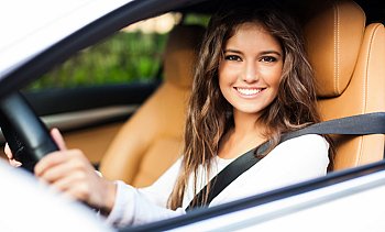 Σχολή Οδηγών Ζέκος, Άνω Πατήσια