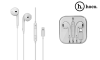 Ακουστικά Hoco Lightning για iPhone 7,8,7&8 plus,X - 03