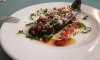 Γεύμα Ελληνικής Κουζίνας στο Νέο Ηράκλειο - 22
