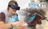 VR/3D Γυαλιά Fibrum Pro, για iOS/Android Κινητά - 09