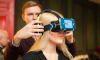 VR/3D Γυαλιά Fibrum Pro, για iOS/Android Κινητά - 10