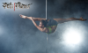 Αιγάλεω: Pole Dancing & Flexibility για Αρχάριους - 01
