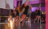 Αιγάλεω: Pole Dancing & Flexibility για Αρχάριους - 02