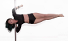 Αιγάλεω: Pole Dancing & Flexibility για Αρχάριους - 07