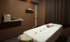 Bora Bora Dream Face & Body Massage στο Χαλάνδρι - 10