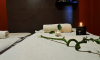 Bora Bora Dream Face & Body Massage στο Χαλάνδρι - 03
