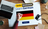 Online Μαθήματα Γερμανικών για Όλα τα Επίπεδα - 03