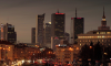 Βαρσοβία:Αεροπορικά με Φόρους & 3 ή 4 Νύχτες - 03
