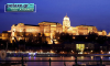 Βουδαπέστη από Αθήνα: Αεροπορικά & 3-4 Νύχτες - 01