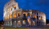 Ρώμη: Αεροπορικά με Φόρους & 3 Διανυκτερεύσεις - 02