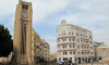 Βηρυτός: Αεροπορικά με Φόρους & 4 Διανυκτερεύσεις - 03