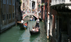 Βενετία: Αεροπορικά με Φόρους & 2 Διανυκτερεύσεις - 03