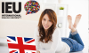 Νέα Online Μέθοδος Εκμάθησης Αγγλικών, 6-60 Μήνες - 04