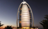 Dubai: Αεροπορικά με Emirates-Φόροι-5 Νύχτες - 02
