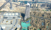 Dubai: Αεροπορικά με Emirates-Φόροι-5 Νύχτες - 04