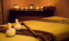 Χολαργός: Thai Experience Massage (105 Λεπτών) - 06