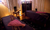 Χολαργός: Thai Experience Massage (105 Λεπτών) - 03