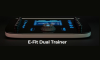 Γλυφάδα: EMS E-Fit Dual | Pilates Reformer - 03