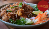 Κ.Πετράλωνα: Μενού Ταϊλανδέζικης Κουζίνας για 2 - 31