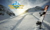 Ημερήσιο Ski Pass για Καθημερινές & ΣΚ - 01