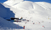 Ημερήσιο Ski Pass για Καθημερινές & ΣΚ - 03