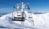 Ημερήσιο Ski Pass για Καθημερινές & ΣΚ - 05