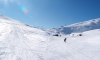 Ημερήσιο Ski Pass για Καθημερινές & ΣΚ - 07
